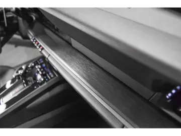 PORSCHE 992 Carrera 4 GTS Coupé PDK