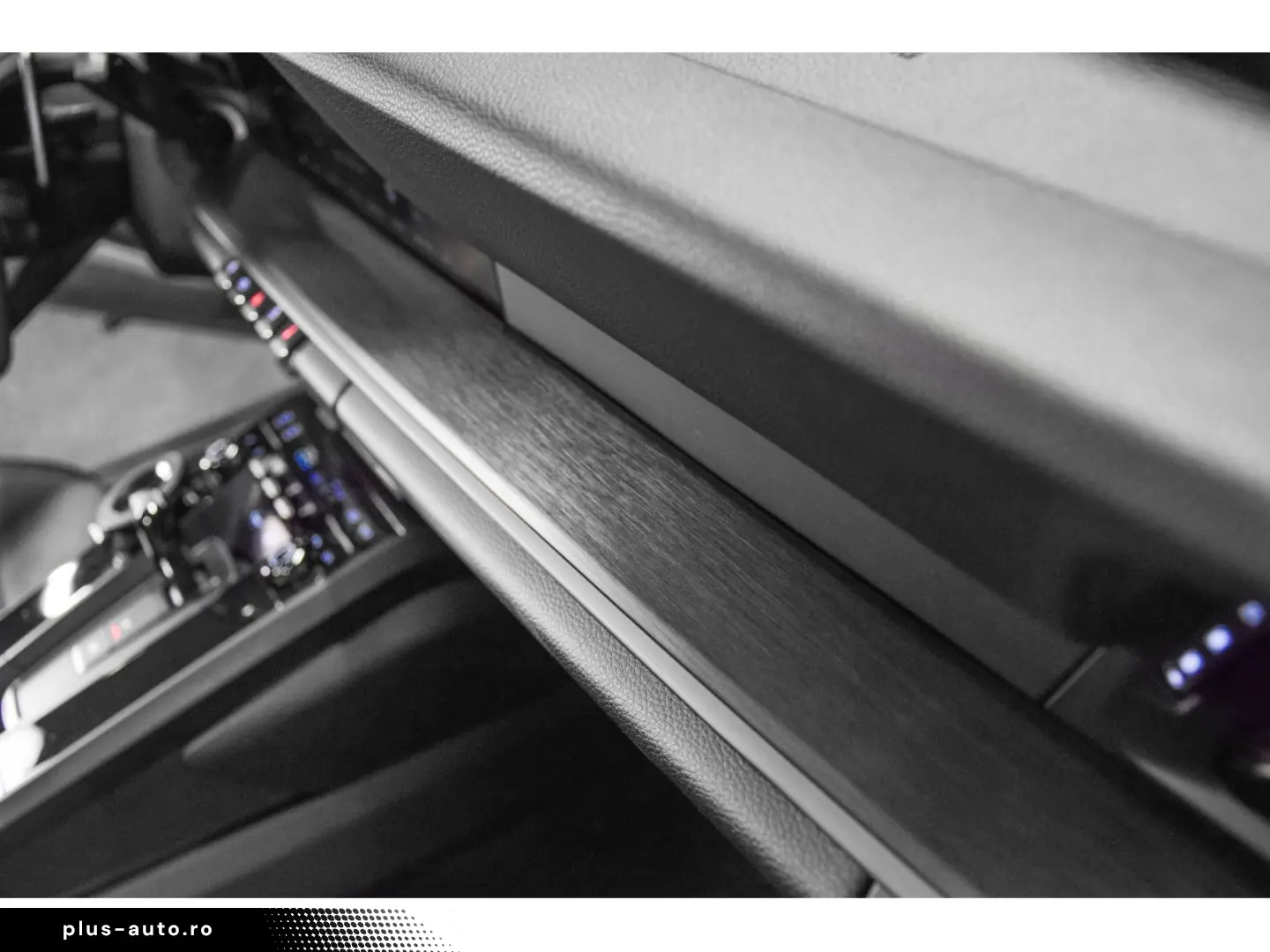 PORSCHE 992 Carrera 4 GTS Coupé PDK