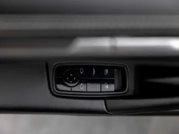 PORSCHE 911-992 CARRERA 4S CABRIO SPORTDESIGN BURMESTER