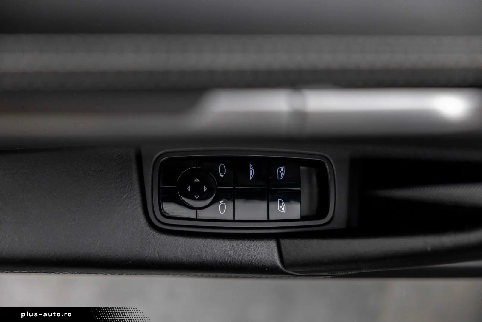 PORSCHE 911-992 CARRERA 4S CABRIO SPORTDESIGN BURMESTER