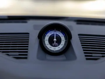 PORSCHE 911-992 CARRERA 4S CABRIO SPORTDESIGN BURMESTER