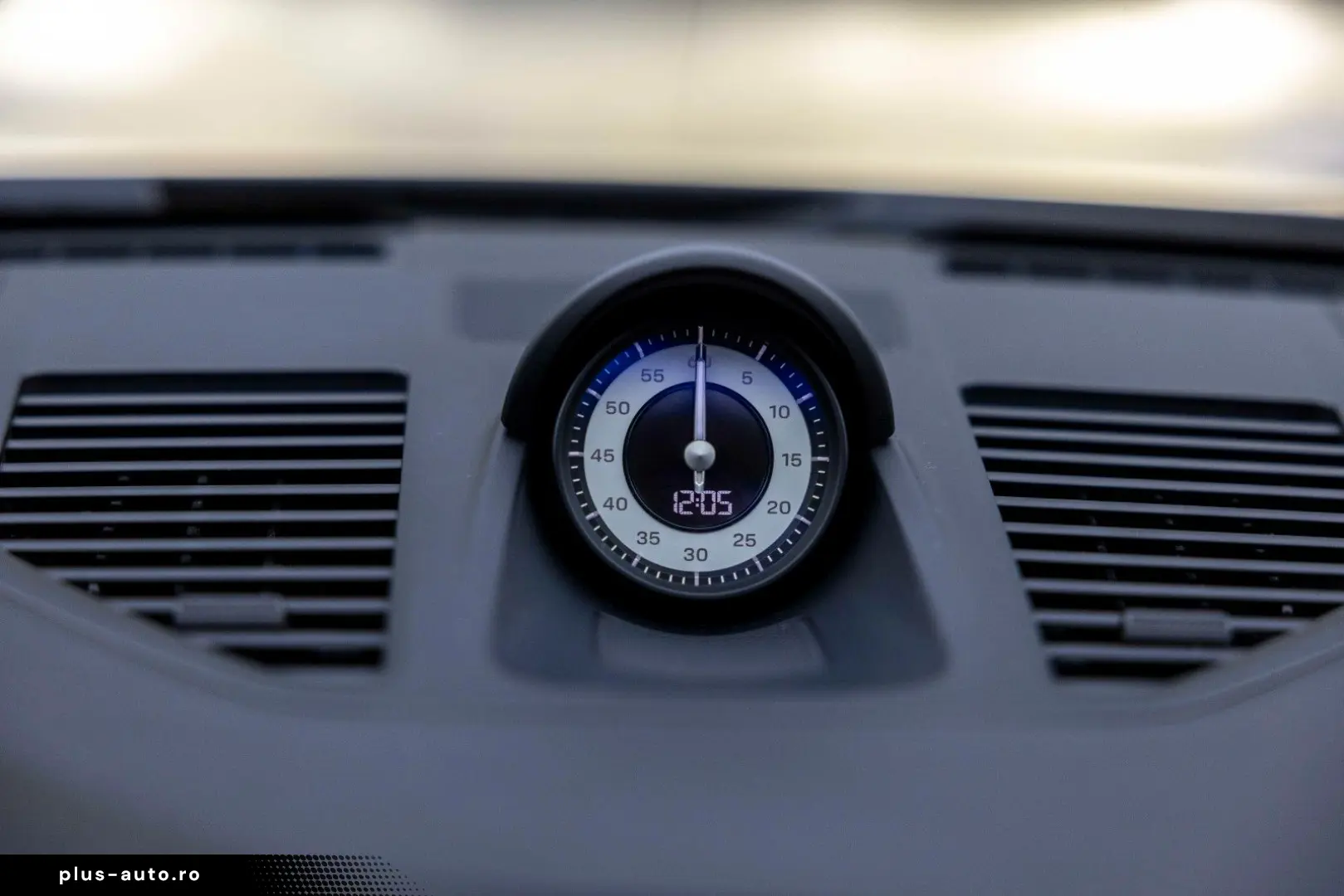 PORSCHE 911-992 CARRERA 4S CABRIO SPORTDESIGN BURMESTER