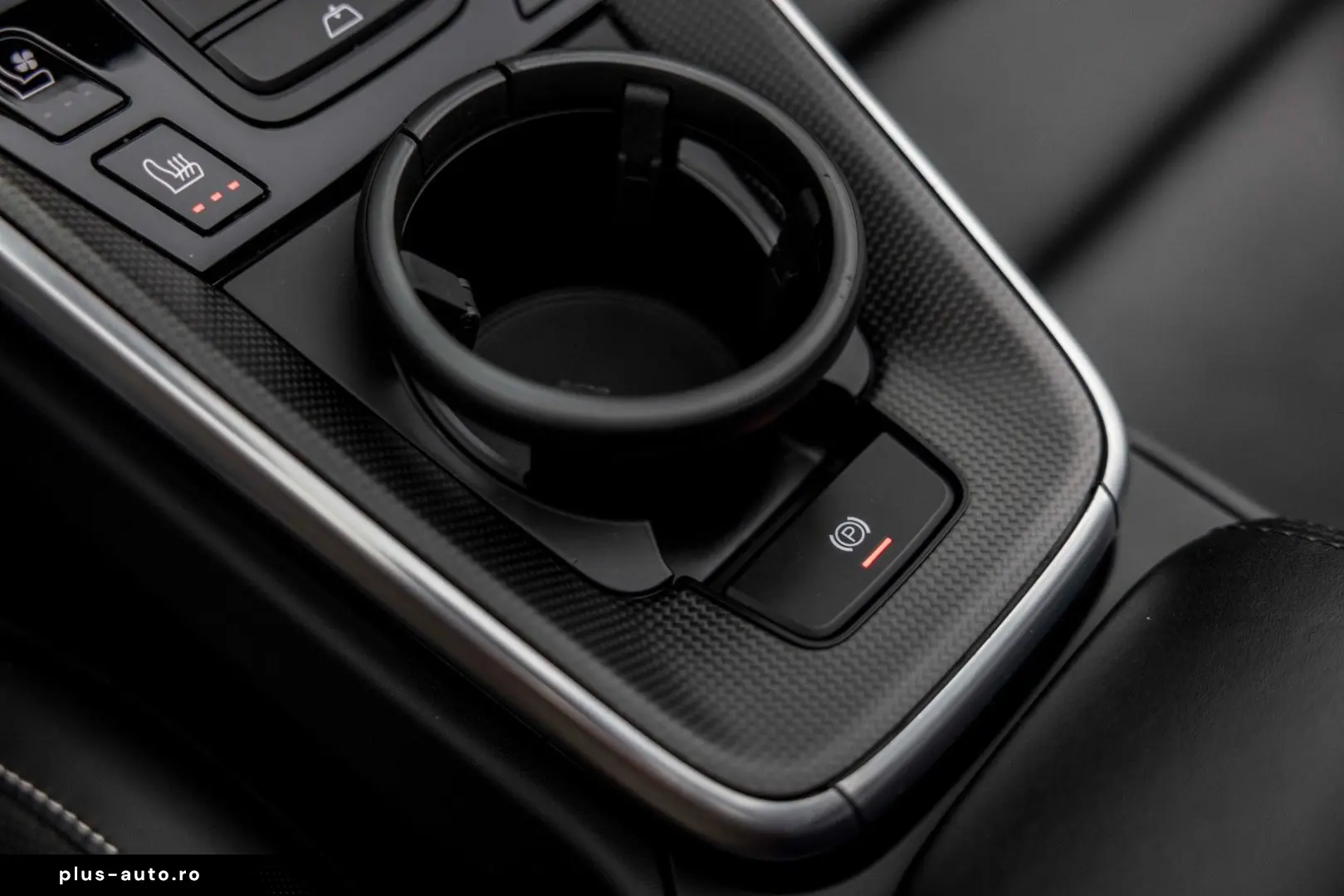 PORSCHE 911-992 CARRERA 4S CABRIO SPORTDESIGN BURMESTER