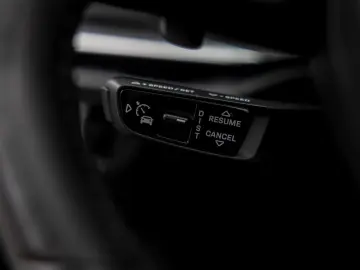 PORSCHE 911-992 CARRERA 4S CABRIO SPORTDESIGN BURMESTER