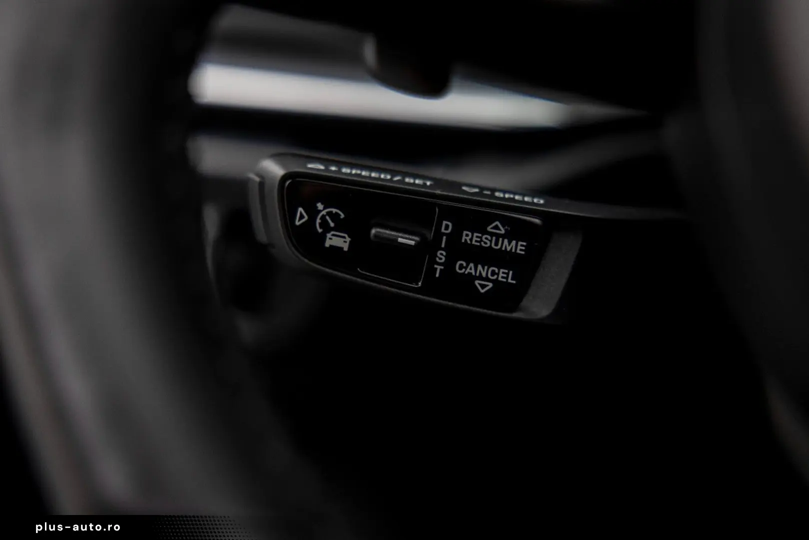 PORSCHE 911-992 CARRERA 4S CABRIO SPORTDESIGN BURMESTER