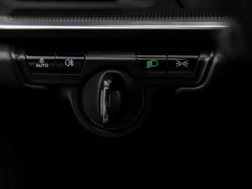 PORSCHE 911-992 CARRERA 4S CABRIO SPORTDESIGN BURMESTER