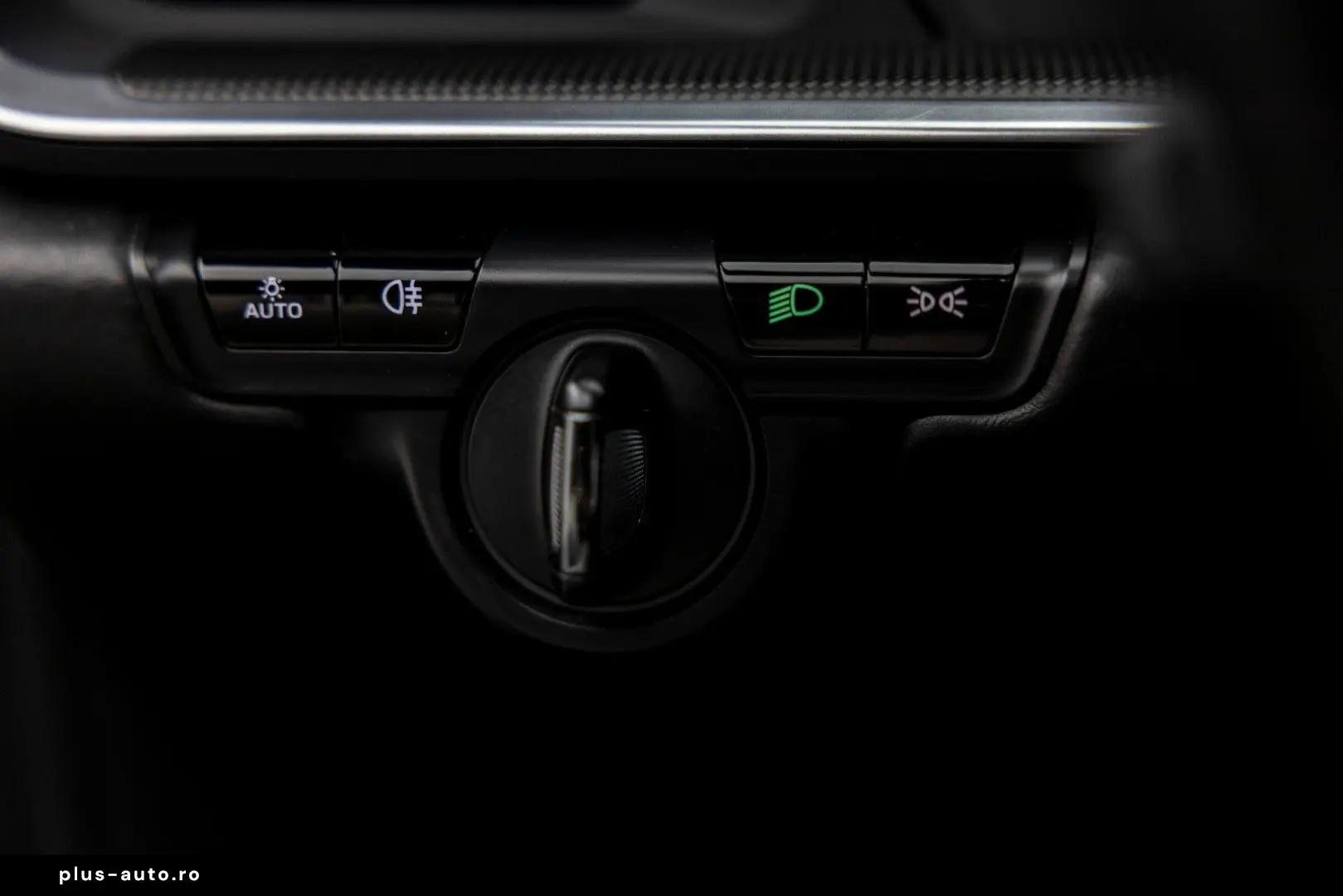 PORSCHE 911-992 CARRERA 4S CABRIO SPORTDESIGN BURMESTER