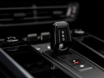 PORSCHE 911-992 CARRERA 4S CABRIO SPORTDESIGN BURMESTER