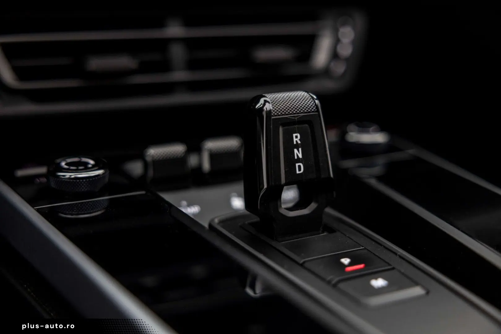 PORSCHE 911-992 CARRERA 4S CABRIO SPORTDESIGN BURMESTER