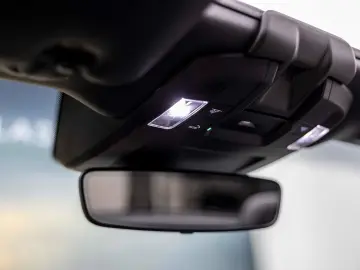 PORSCHE 911-992 CARRERA 4S CABRIO SPORTDESIGN BURMESTER