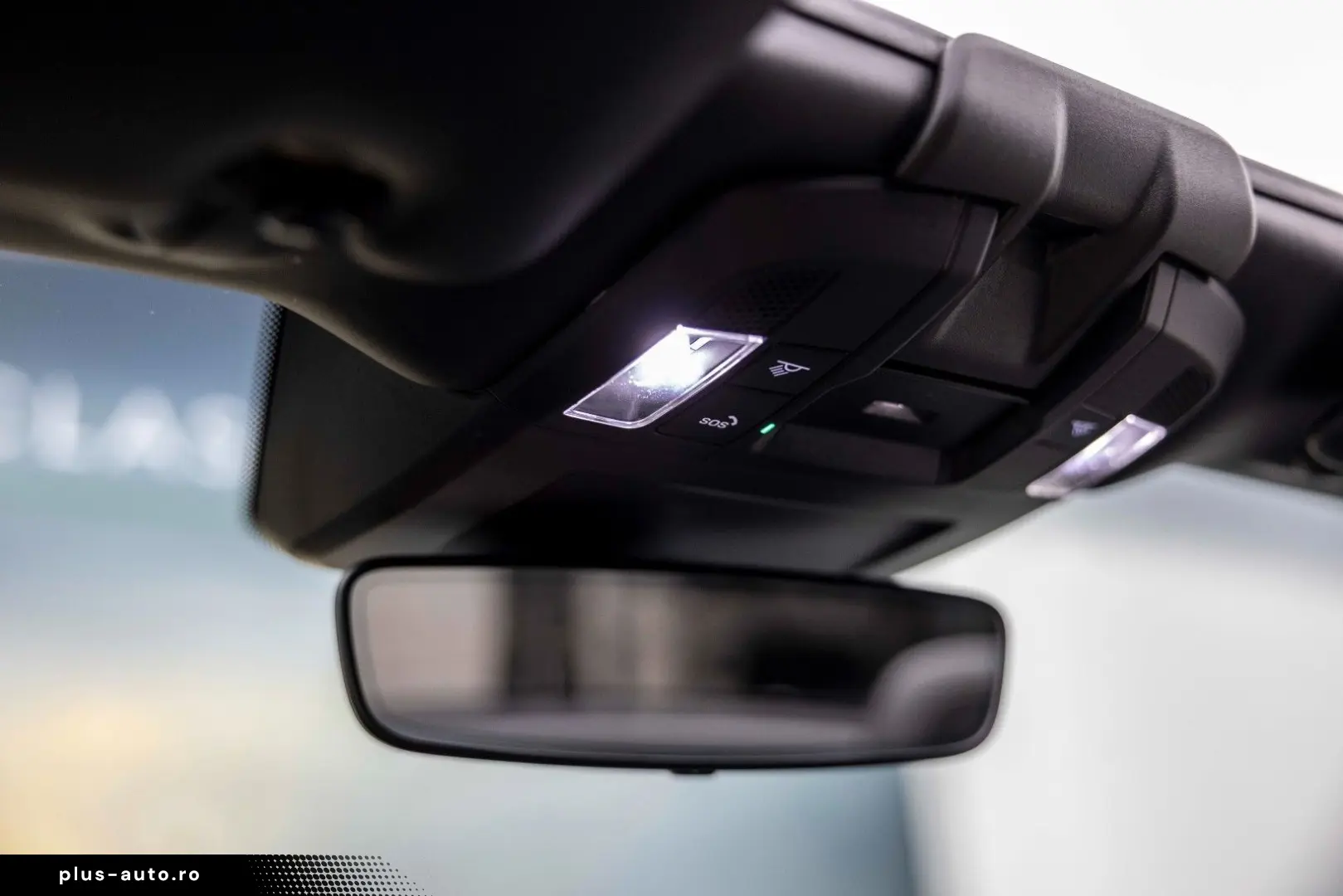 PORSCHE 911-992 CARRERA 4S CABRIO SPORTDESIGN BURMESTER