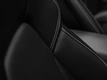 PORSCHE 911-992 CARRERA 4S CABRIO SPORTDESIGN BURMESTER