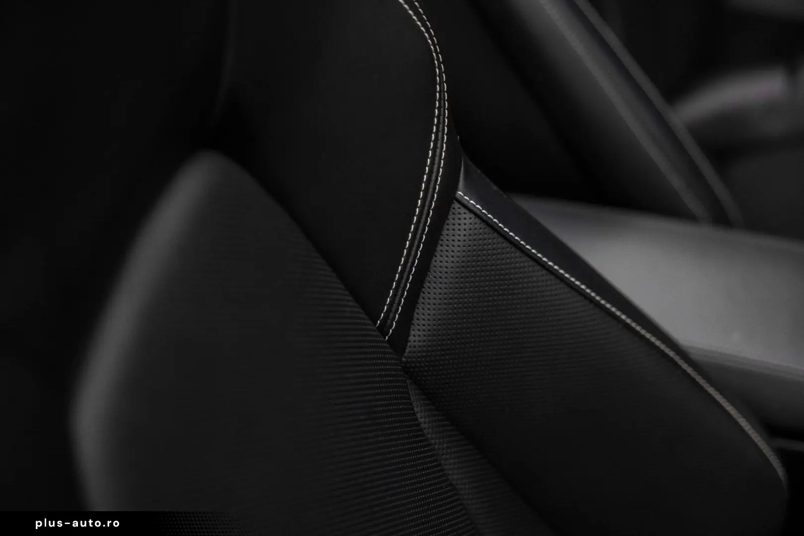 PORSCHE 911-992 CARRERA 4S CABRIO SPORTDESIGN BURMESTER