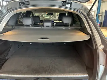 MERCEDES-BENZ GLC 300 de 4M AMG MBUX CarPlay Totwink&hellip;