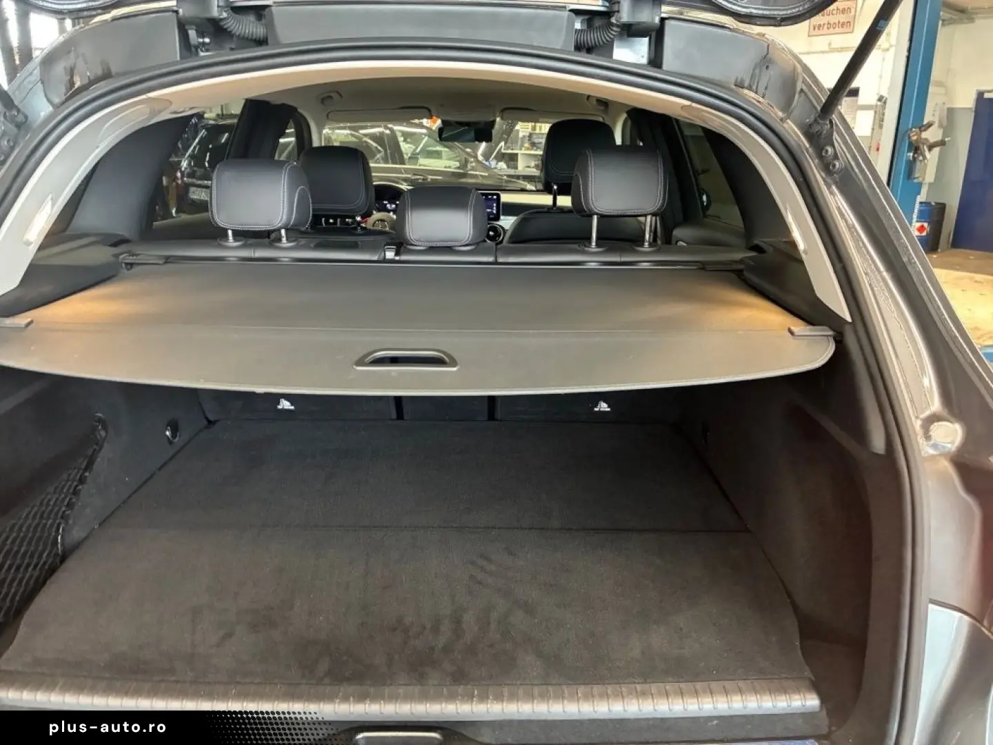 MERCEDES-BENZ GLC 300 de 4M AMG MBUX CarPlay Totwink&hellip;