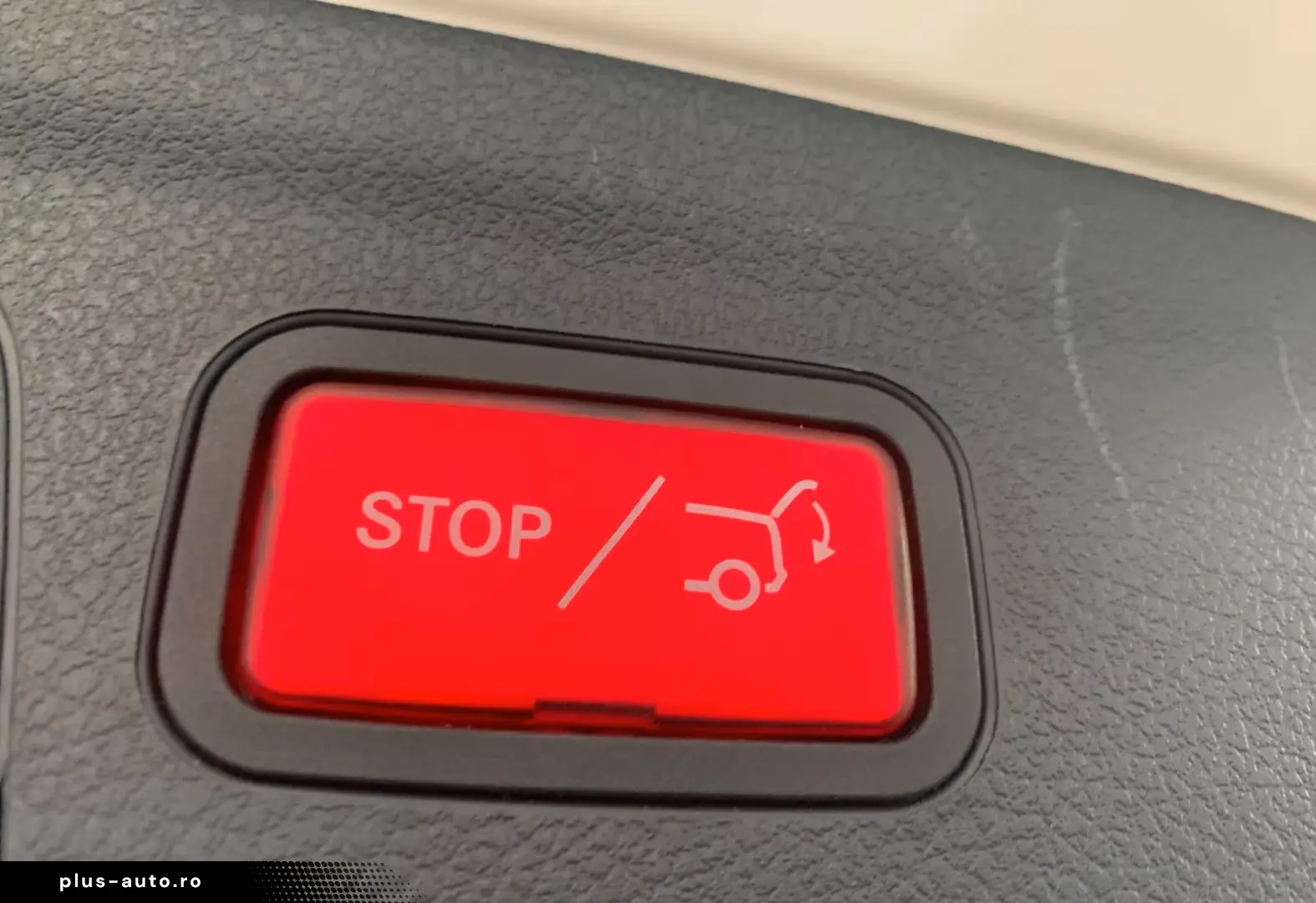 Mercedes-Benz GLE 350 4M 2x AMG Line 21