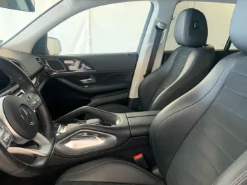 Mercedes-Benz GLE 350 4M 2x AMG Line 21