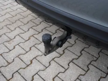 Mercedes-Benz GLE 350 d 4M AMG LINE NIGHT