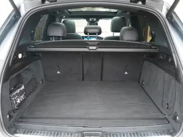 Mercedes-Benz GLE 350 d 4M AMG LINE NIGHT