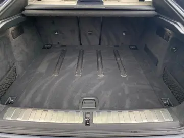 BMW X6 xDrive40d M Sport