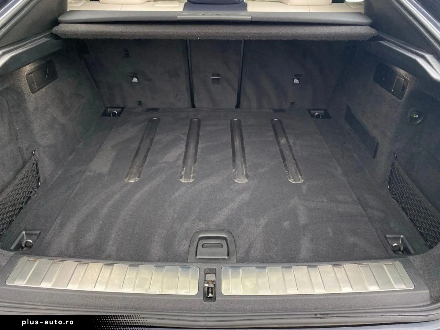 BMW X6 xDrive40d M Sport