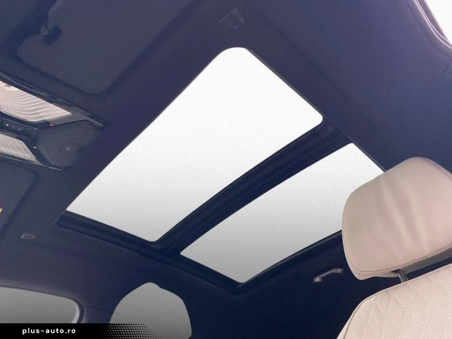 BMW X6 xDrive40d M Sport