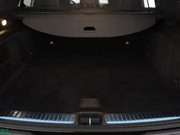 Mercedes-Benz GLE 350 d 4M 3x AMG