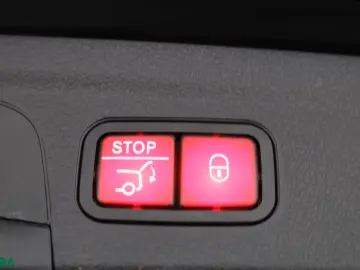 Mercedes-Benz GLE 350 d 4M 3x AMG