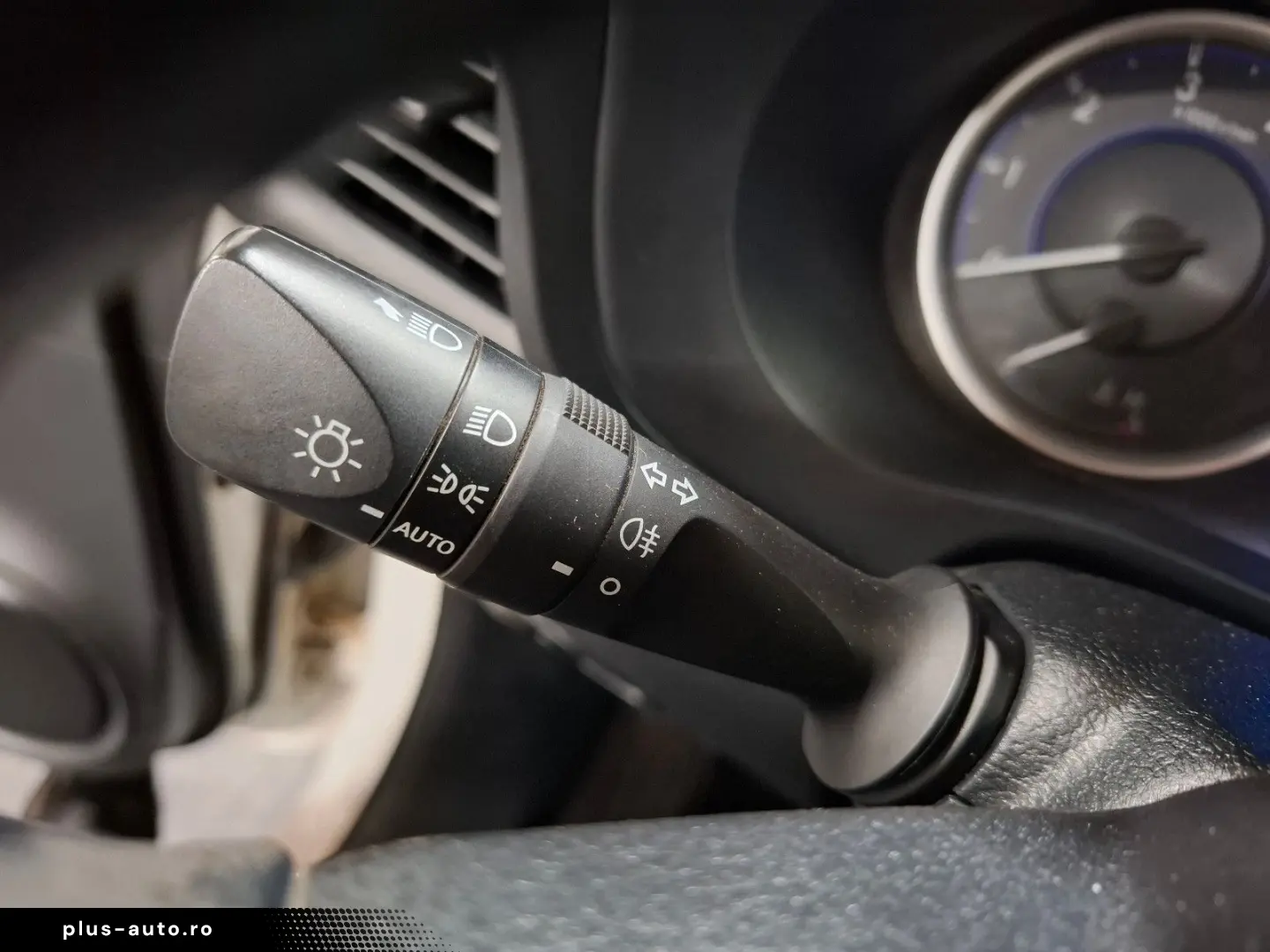 TOYOTA Hilux Double Cab Duty4x4