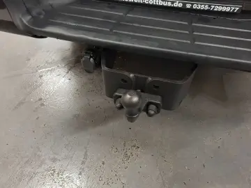 TOYOTA Hilux Double Cab Duty4x4