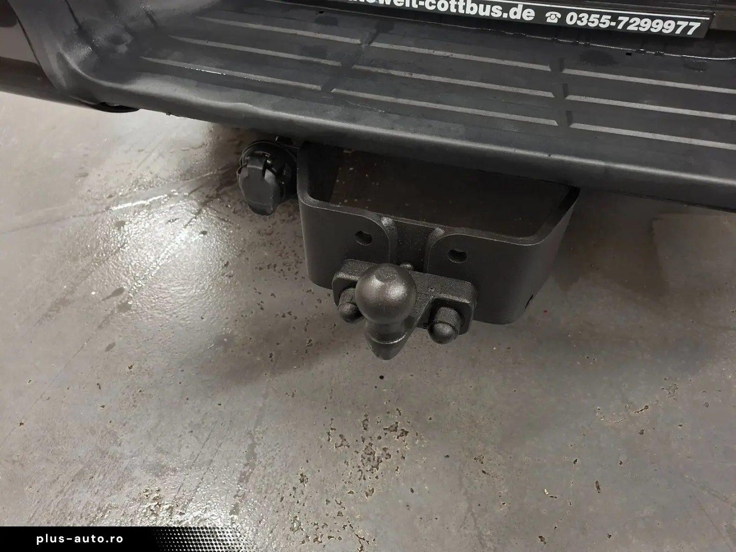 TOYOTA Hilux Double Cab Duty4x4