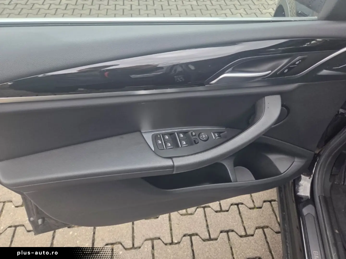 BMW X3 xDrive 20i Sportsitz Sitzheizung LED Parkassi