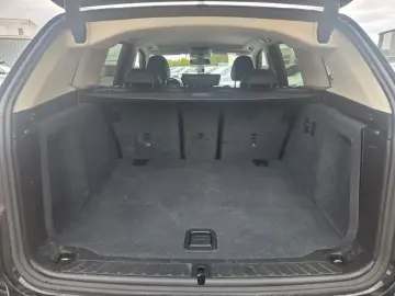 BMW X3 xDrive 20i Sportsitz Sitzheizung LED Parkassi