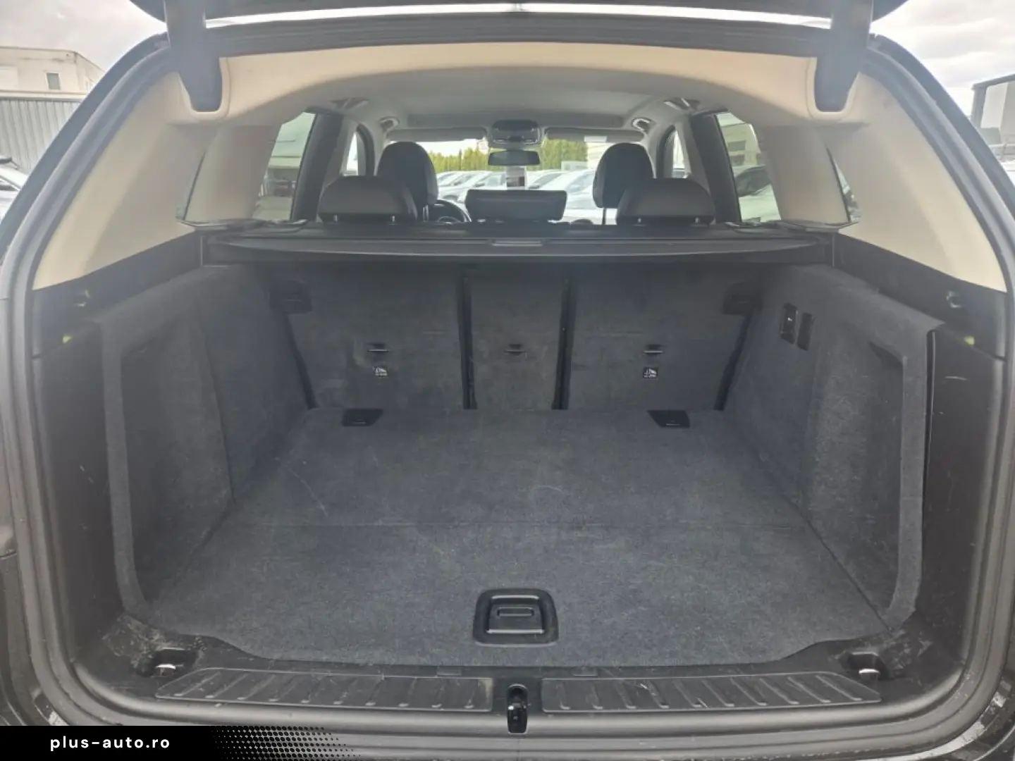 BMW X3 xDrive 20i Sportsitz Sitzheizung LED Parkassi