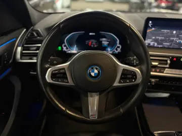 BMW X3 xDrive30e xDrive  LED Kamera PDC CarPlay
