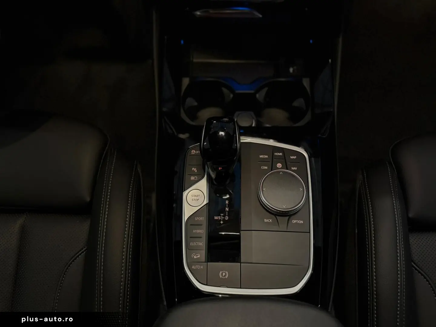 BMW X3 xDrive30e xDrive  LED Kamera PDC CarPlay