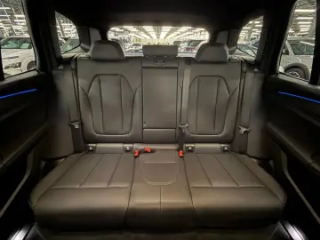 BMW X3 xDrive30e xDrive  LED Kamera PDC CarPlay