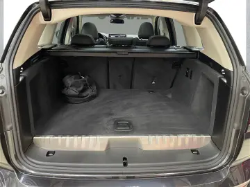 BMW X3 xDrive30e HIFI DAB LED PANO AHK ALU 18
