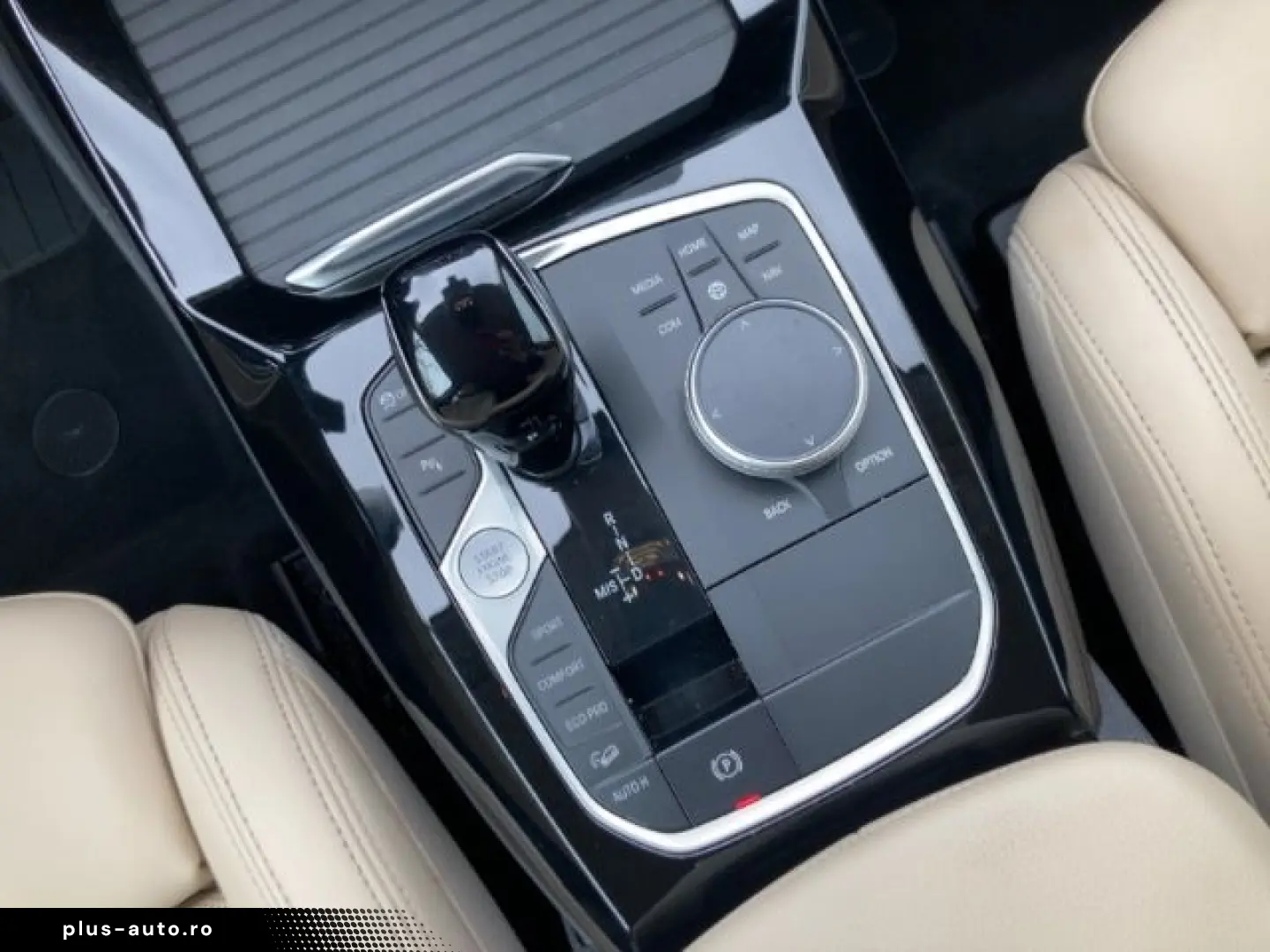 BMW X3 xDr20i LC  LED Kamera PDC DAB SHZ