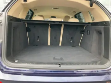 BMW X3 xDr20i LC  LED Kamera PDC DAB SHZ