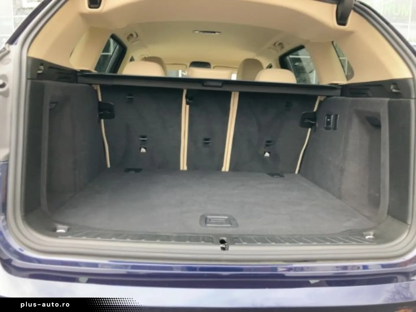 BMW X3 xDr20i LC  LED Kamera PDC DAB SHZ