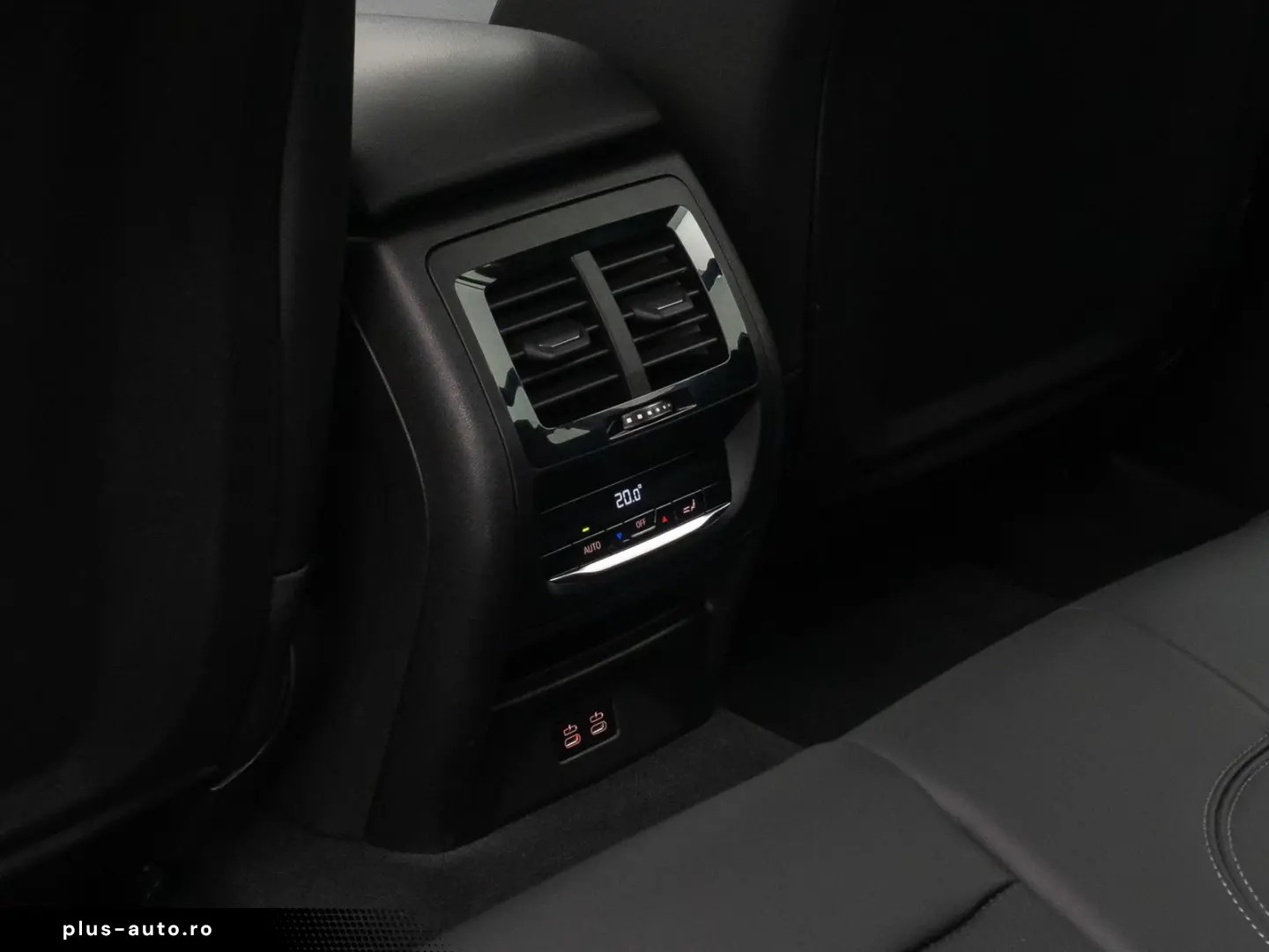 BMW X3 xD30e DriveAss DAB Kamera HiFi WLAN Sportsitz