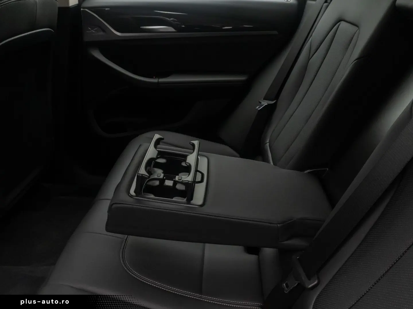 BMW X3 xD30e DriveAss DAB Kamera HiFi WLAN Sportsitz