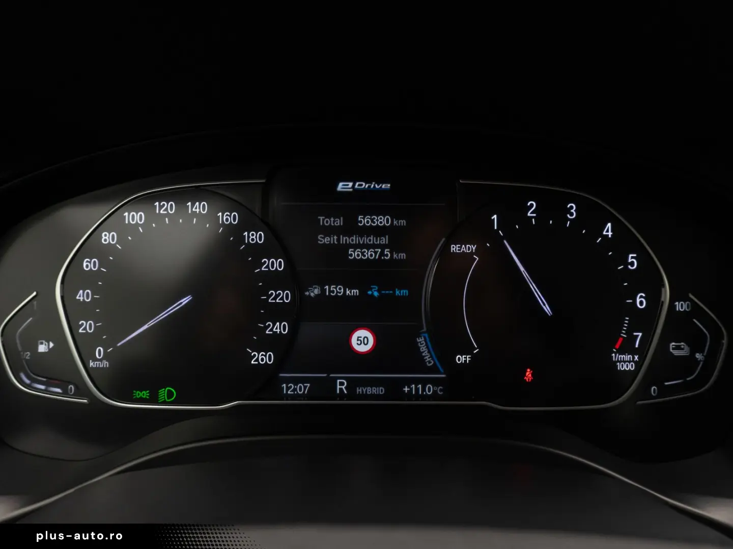 BMW X3 xD30e DriveAss DAB Kamera HiFi WLAN Sportsitz