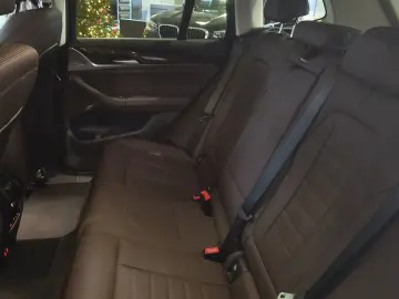 BMW X3 xDrive30e NaviProf Komfortzugang HUD Laser