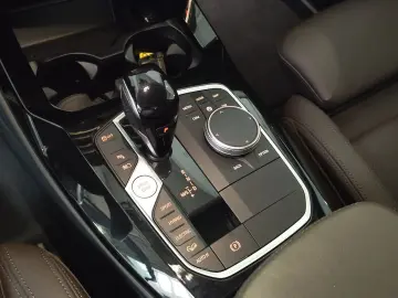 BMW X3 xDrive30e NaviProf Komfortzugang HUD Laser