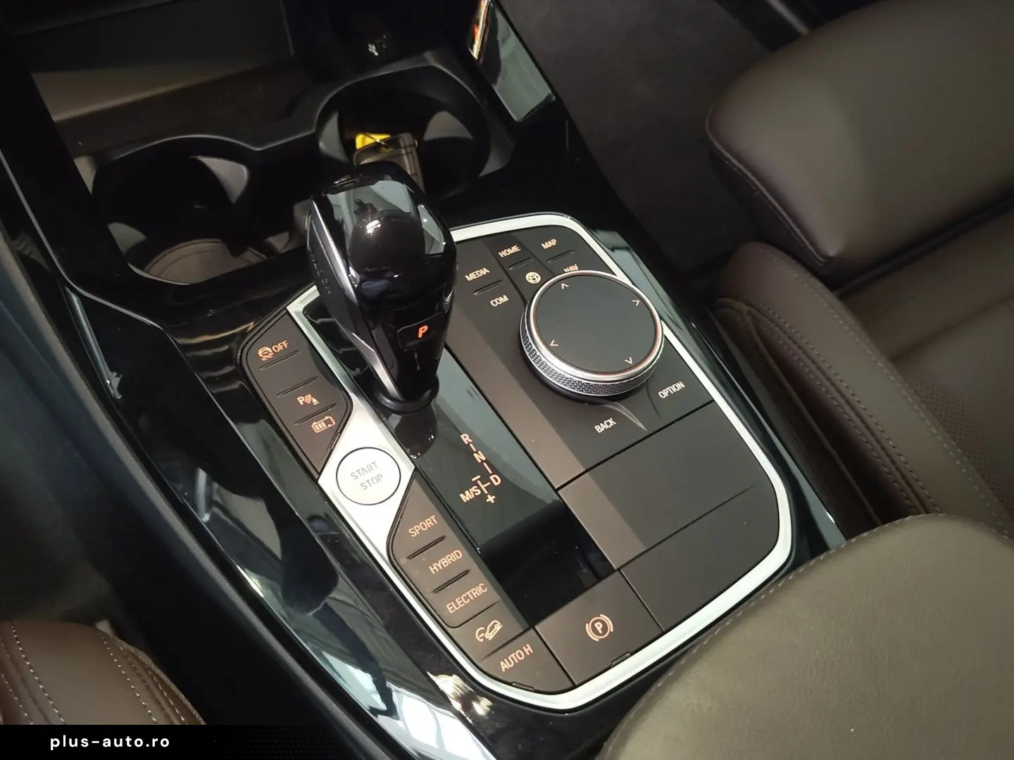 BMW X3 xDrive30e NaviProf Komfortzugang HUD Laser