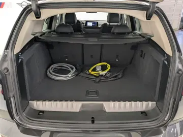 BMW X3 xDrive30e PA PDC DAB LED WLAN Shz