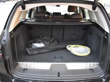 BMW X3 xDrive30e Head-Up DAB WLAN Komfortzg. AHK