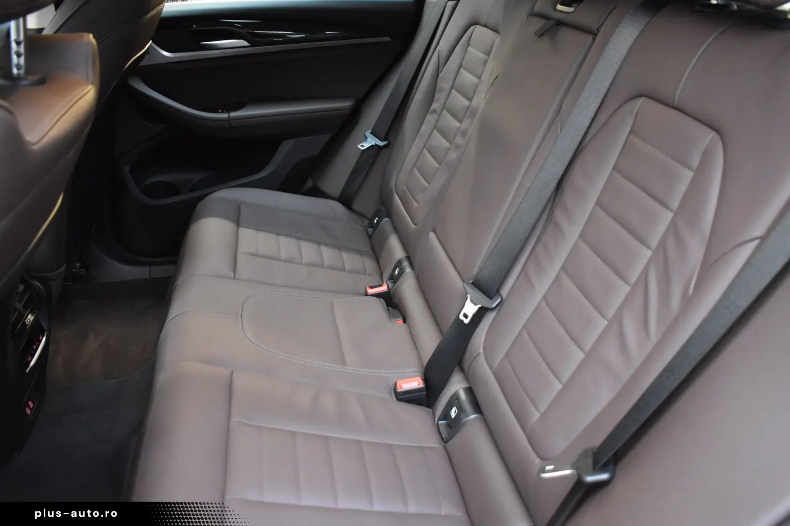 BMW X3 xDrive30e Head-Up DAB WLAN Komfortzg. AHK